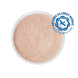 Foundation Powder