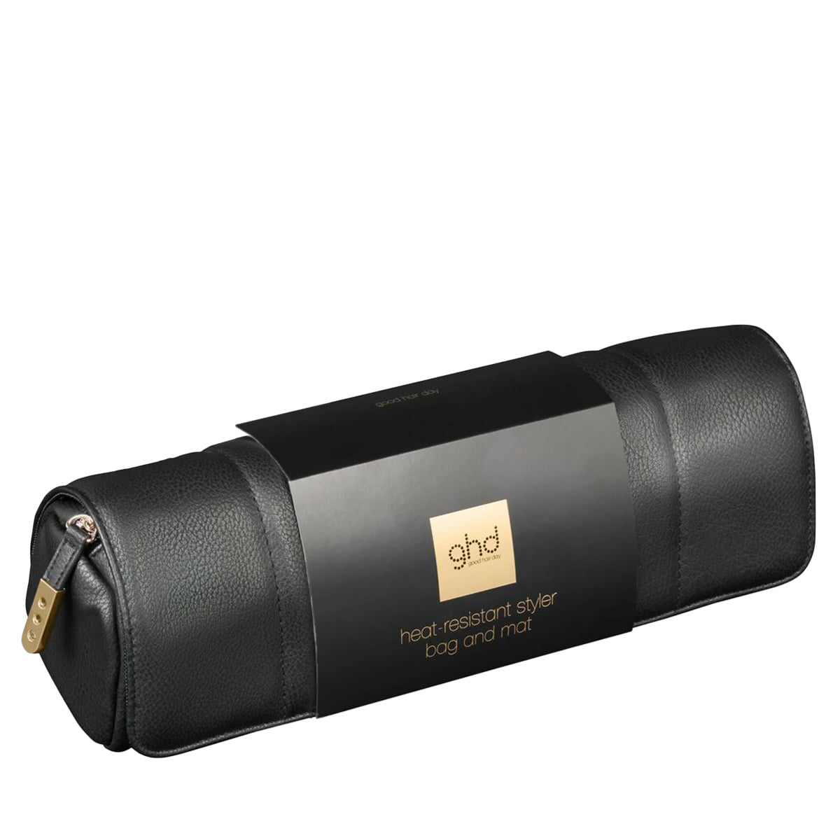 Styler Bag