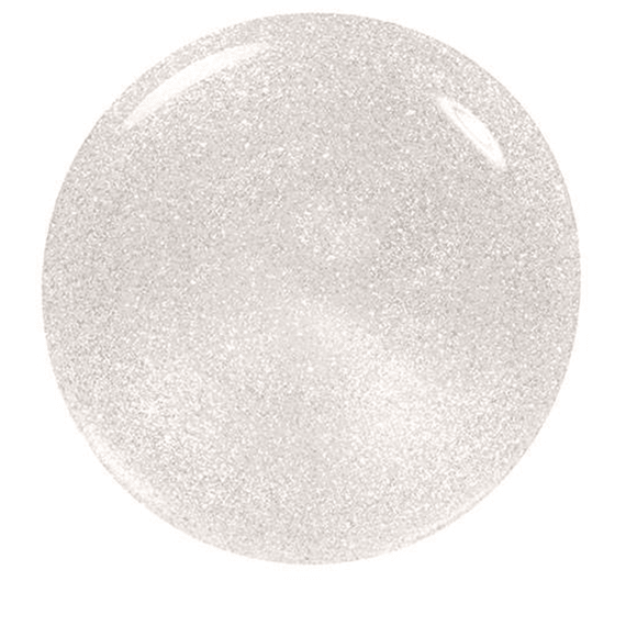 Pure Pearlfection