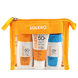 Travel Bag SPF50+