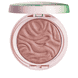 Murumuru Butter Blush