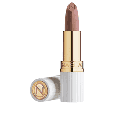 Matte Pleasure Lipstick