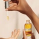 The Renewal Oil