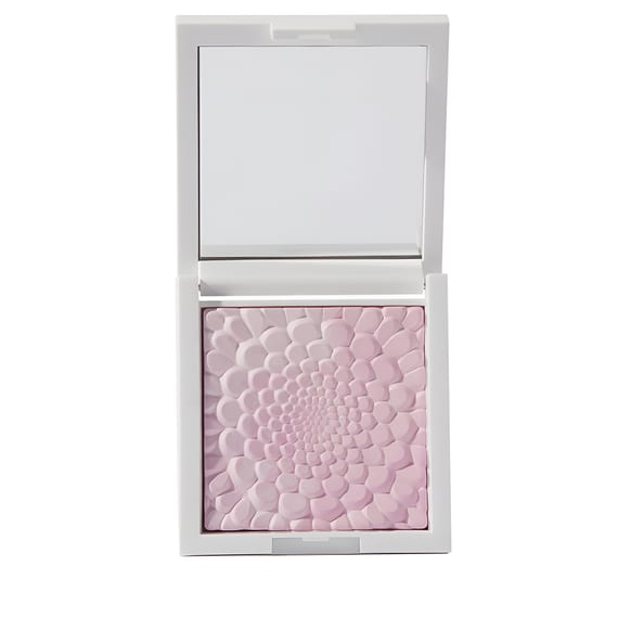 One Last Touch - Cipria Opacizzante Blotting