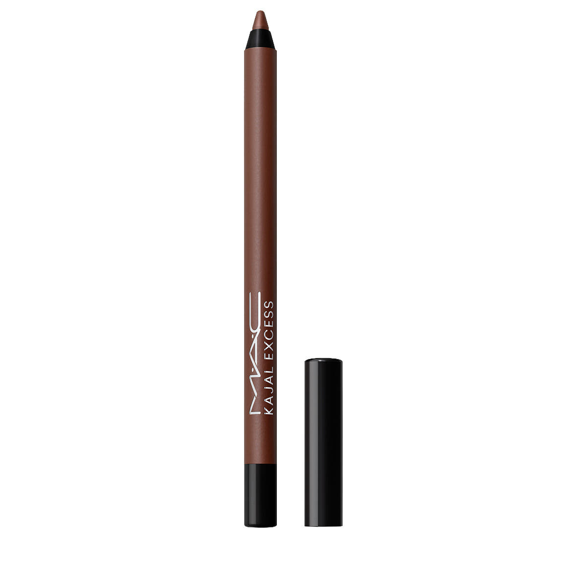 Kajal Excess Longwear Smoky Eye Liner - Costa Niche