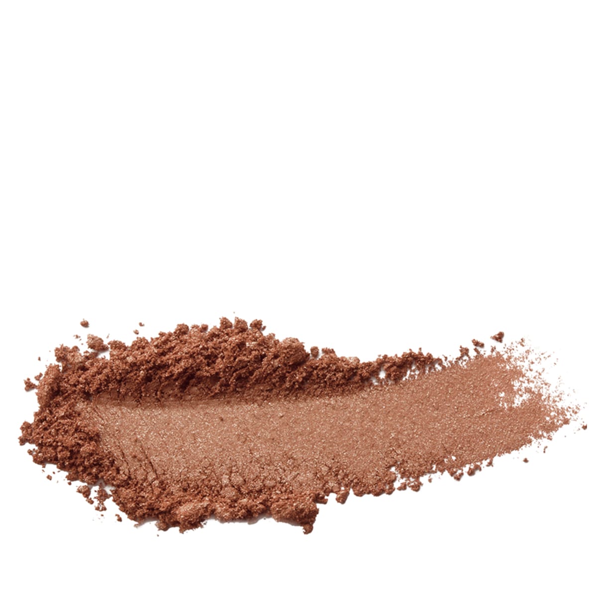 TANtalizing Bronzer Tan Lines
