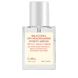 15% Niacinamide Purity Serum