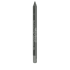 Soft Eyeliner Waterproof - 20 bright olive