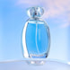 Hair & Body Fragrance Mist - C010 Clouds of Seoul