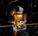 Libre Eau de Parfum Intense