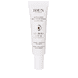 Solsken SPF50 Ultra Light daily Face Cream