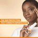 Fluido Anti-Imperfezioni SPF50  