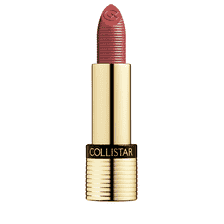 Collistar - Unico Lipstick - Unico Lipstick - 5 marsala - 3.5 ml