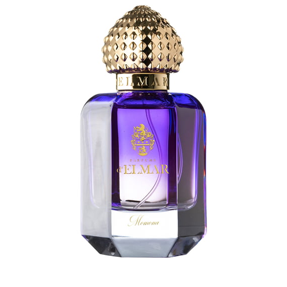Momona Quintessence de Parfum