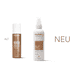 Texture Meersalz-Spray