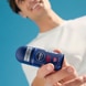 Deo Dry Impact Roll-on 