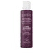 Leave-in Thickening Conditioner