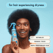 Hydro Rush Intense Moisture Leave-In Conditioner 