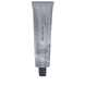 Colorsmetique Permanent Hair Colour - Naturals