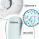 Fondant Extentioniste (Conditioner)