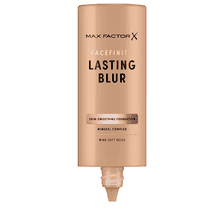 Facefinity Lasting Blur Foundation - N105 Soft Beige