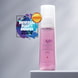 Color Brilliance Serum Spray