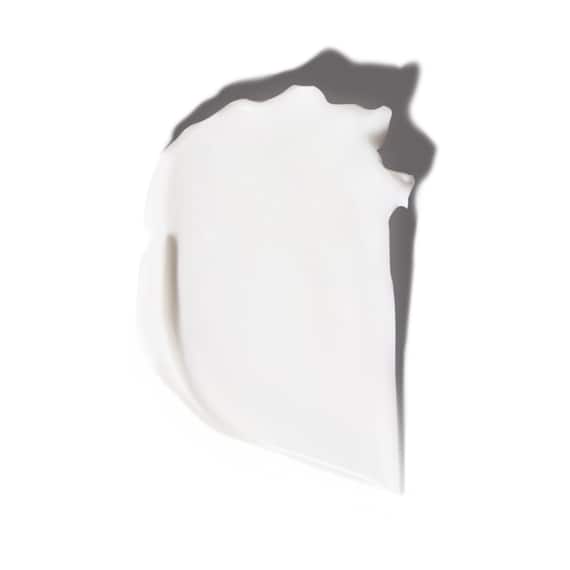 Crystal Bright Creme