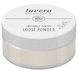 Invisible Finish Loose Powder