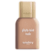 Phyto-Teint Nude  4C Honey