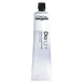Gel-Creme-Coloration