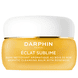 Eclat Sublime Aromatic Cleansing Balm