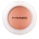 Glow Play Blush