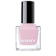 Nail Polish - 250 French Kiss