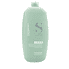 Balancing Low Shampoo