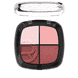 Rendez-Vous Couleur Eye & Cheek Quad