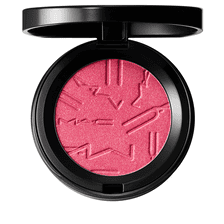 Skinfinish Colourstruck Blush - Pony