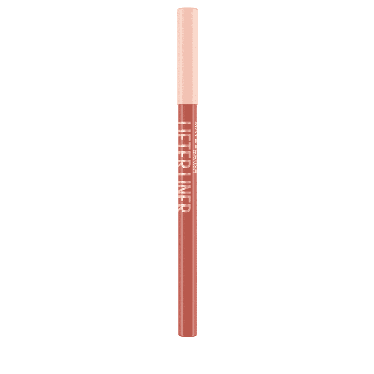 Lipliner