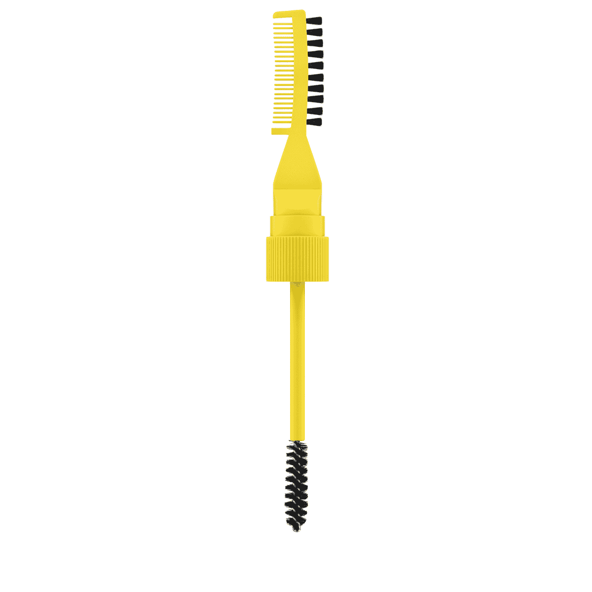 Brow Sleek Laminating Wax