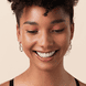 Max It Up Lip Booster Extreme