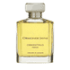 Osmanthus Parfum