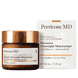 Intensive Overnight Moisturizer