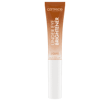 Under Eye Brightener Liquid - 040 Dark Mocha