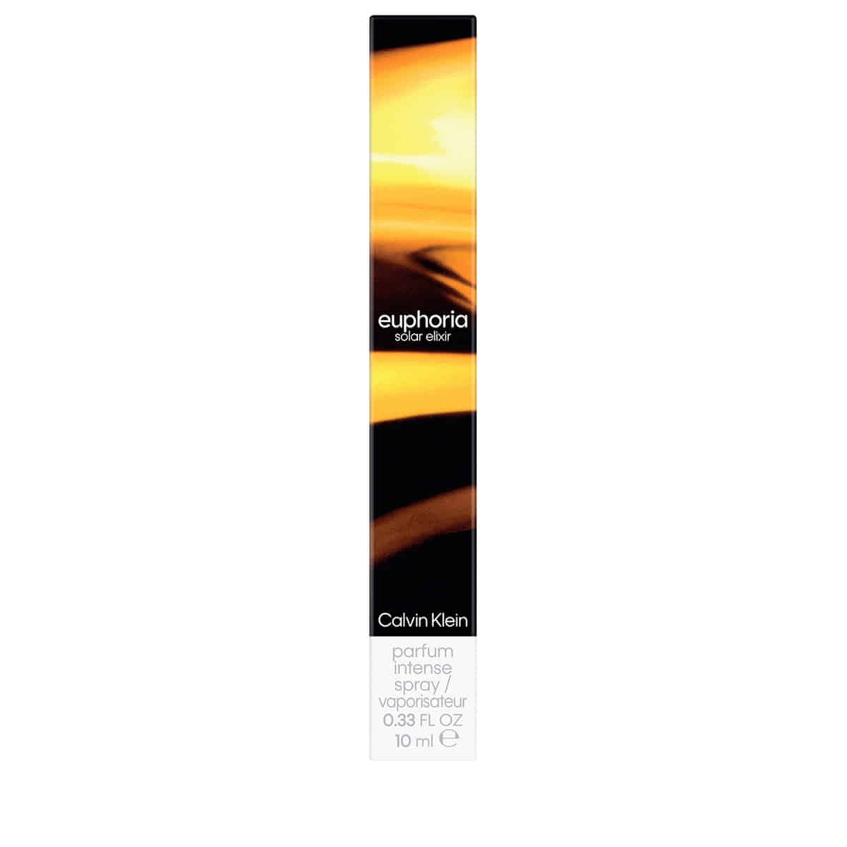 Solar Eau De Parfum