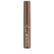 Liquid Eyeliner - 05 Chocolate Brown