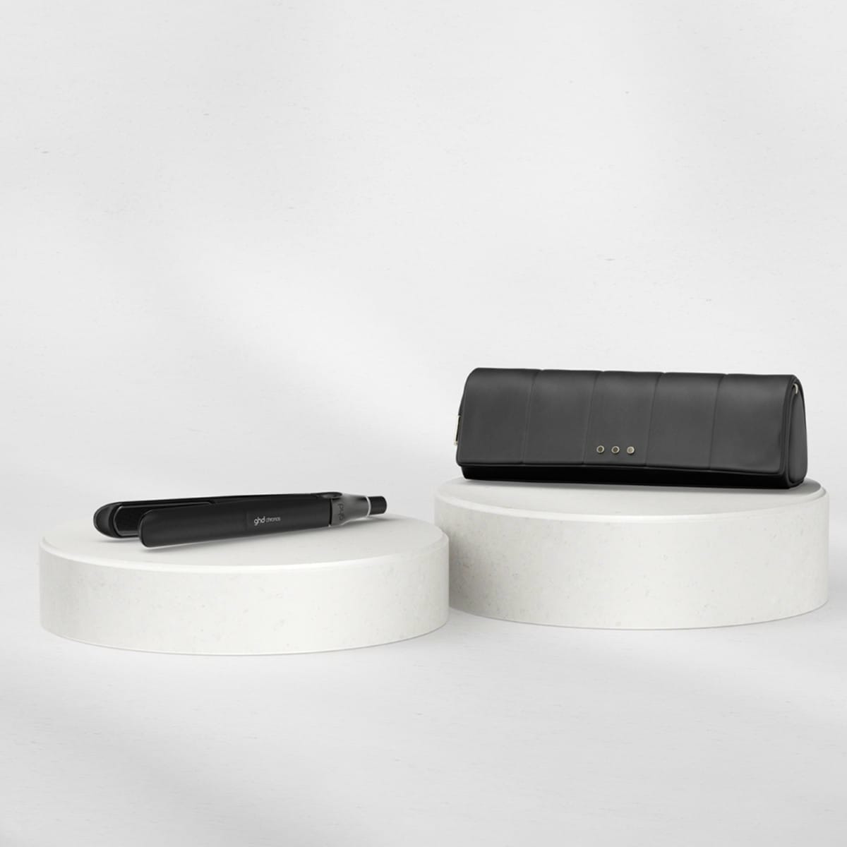 Styler Bag
