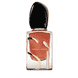 Sì Parfum