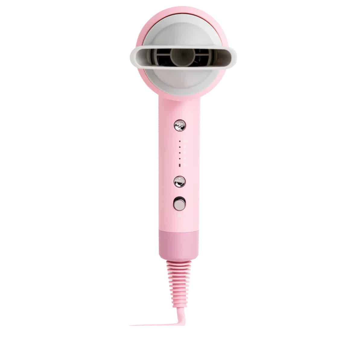 Hair Dryer
