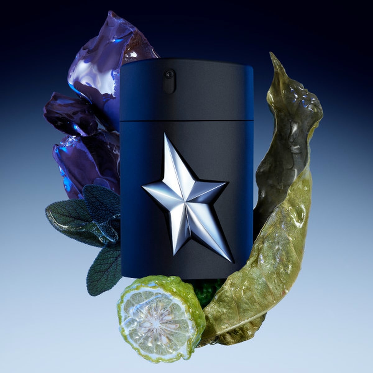 A-Men Fantasm Eau de Parfum