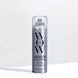 Texas Hold'em Hairspray
