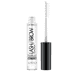 Lash Brow Designer Shaping And Conditioning Mascara Gel 010
